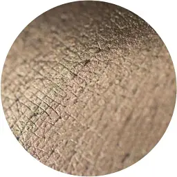 Розсипчасті тіні Sinart Make-Up With Passion тон 98 (Brown) 1 г - мініатюра 2