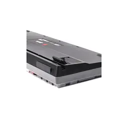 Клавіатура A4Tech Bloody S98 RGB Red Switch USB Naraka (4711421000383) - мініатюра 10