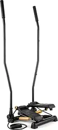 Степпер Gymtek XST700 Золотий