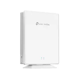 Точка доступу TP-Link EAP650-Desktop (EAP650-Desktop)