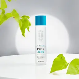 Тонер для обличчя Be The Skin BHA+ Pore Zero Toner 150 мл - мініатюра 4