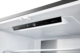 Холодильник Gorenje NRM818EUX - мініатюра 8