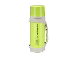 Термос Maestro MR-1631-150-GREEN