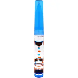 Ручка Monster Gum Sensory Крутий заміс в асортименті (BFP01AP-PC-TH-UA) - мініатюра 6