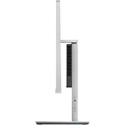 Моноблок Lenovo IdeaCentre AiO 24AKP10 (F0JC001BUO) [170035] - мініатюра 7
