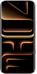 Смартфон Infinix Note Edge 5G (X6887) 8/256Gb Lunar Titanium UA UCRF - мініатюра 5
