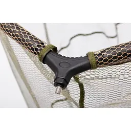 Голова підсака Prologic Element Weed Net XL - мініатюра 3