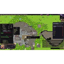 Ключ активації Microsoft Ruinarch для Xbox One/Series S/X - мініатюра 2