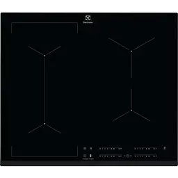 Електрична варильна поверхня Electrolux CIV 634 (7150801)