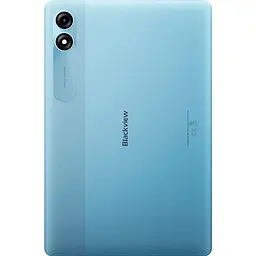 Планшет Blackview Tab 90 4/128GB Wi-Fi Frost Blue Global EU [111154] - мініатюра 4
