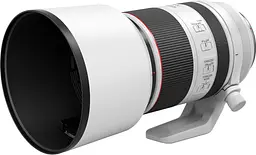 Об'єктив Canon RF 70-200mm f/2.8L IS USM (3792C005) (6602913) - мініатюра 4
