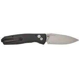 Ніж Kershaw Kindred Black - мініатюра 2