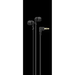 Навушники провідні Sennheiser IE 4 (500432) - мініатюра 4