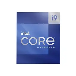 Процесор INTEL Core™ i9 14900KF (BX8071514900KF) - мініатюра 2