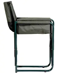 Крісло складане Ranger Giant RA2232 - мініатюра 4