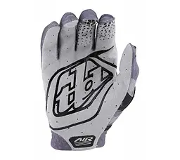 Рукавиці TLD Air Glove Brushed Camo Grey Camo XL Troy Lee Designs (1106-404417015) - мініатюра 2