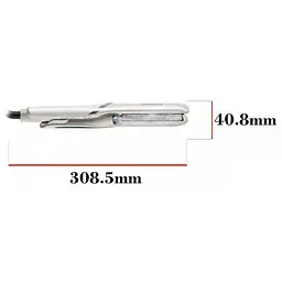Праска для волосся Remington Hydraluxe Pro S9001 - мініатюра 5