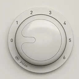 Кухонна машина Tefal Bake Essential QB160138 - мініатюра 6