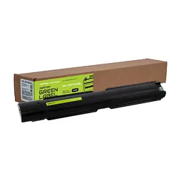 Тонер-картридж Patron Xerox 106R03745 black Green Label (PN-03745KGL)
