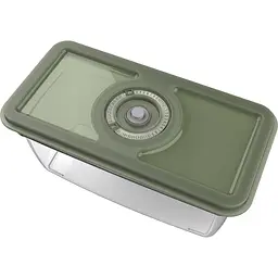 Вакуумний пакувальник Electrolux Fresh Kit (EVFK1) [150578] - мініатюра 3