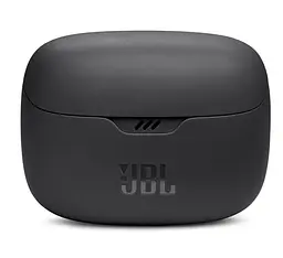 Навушники JBL Tune Beam TWS Black - мініатюра 4