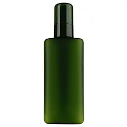 Засіб для обличчя Tony Moly The Green Tea True Biome All In One For Men, з зеленим чаєм, 150 мл - мініатюра 2