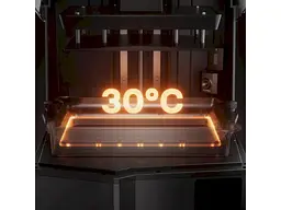 3D-принтер ELEGOO Saturn 4 Ultra 16K - мініатюра 9