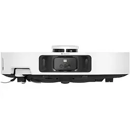 Робот-пилосос Dreame Vacuum Cleaner Bot X40 Ultra Complete White (RLX63CE-2) [111668] - мініатюра 11