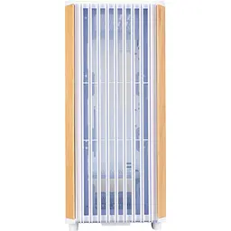 Корпус 1stPlayer WD5 White (WD5-WH) [146440] - мініатюра 5