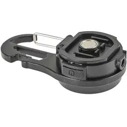 Ліхтар кемпінговий Skif Outdoor Cyclope - мініатюра 3