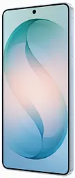 Смартфон Samsung Galaxy S26 Ultra 12/256Gb LBD Sky Blue (7240234) - мініатюра 4