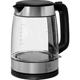 Електрочайник ELECTROLUX E4GK1-4GB