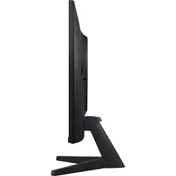 Монітор Samsung LS27FG532EIXUA - мініатюра 5