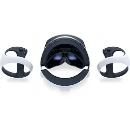 Окуляри віртуальної реальності Sony Playstation VR2 (1000036298 / 9453994) - мініатюра 7