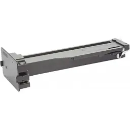 Картридж BASF для HP LJ M436 Black (KT-CF256A) - мініатюра 2