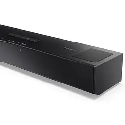 Саундбар Sharp HT-SB700 - мініатюра 9