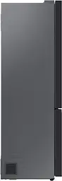 Холодильник Samsung RB53DG703EB1UA - мініатюра 4