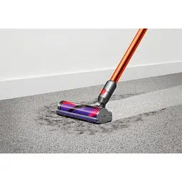 Вертикальний пилосос Dyson Cyclone V10 Absolute (394115-01) [41326] - мініатюра 12