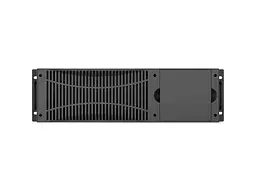 Зовнішня батарея для ДБЖ Digitus (DN-170108) - мініатюра 2