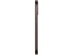 Смартфон OPPO A6s 8/256GB Cappuccino Brown - мініатюра 5