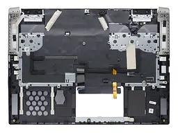 Топкейс ноутбука / верхня панель та клавіатура для ноутбука Acer Predator Triton 500 PT516-51S (6B.QALN2.009) Оригінал від Acer - мініатюра 2