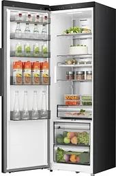 Холодильник Hisense RL3K370SAFC (BC-370WP) (7282941) - мініатюра 7