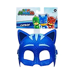 Спорядження для рольових ігор Hasbro PJ Masks Маска Кетбоя (F2141) - мініатюра 3