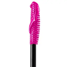 Туш для вій Sinart Extra Long Wear Volumizing Mascara Black 04 7 г - мініатюра 2