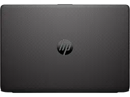 Ноутбук HP 250R G9 Dark Ash Silver (C7GB0AT) - мініатюра 4