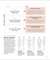 Science of Strength Training - мініатюра 5