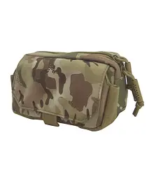 Підсумок для телефону Kombat UK Phone Utility Pouch Мультикам (1000-kb-pup-btp) - мініатюра 3