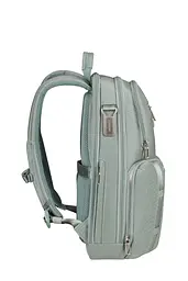 Рюкзак 14.1" Samsonite URBAN-EYE SAGE 41x27x13 KO1*24014 - мініатюра 9