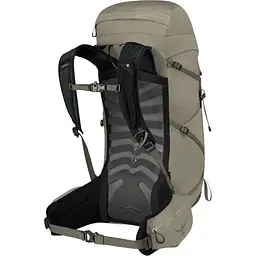 Рюкзак Osprey Talon 33 розмір L/XL сірий - мініатюра 3