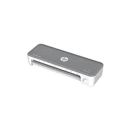 Ламінатор HP OneLam 270 A4 (897534) - мініатюра 1